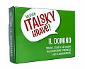 Mluvte italsky hravě! Domino