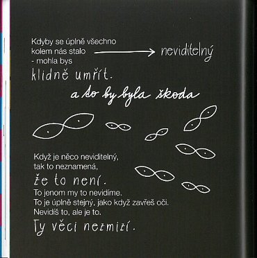 Náhled Jak přežít v kostce - Dětská příručka pro dospělé