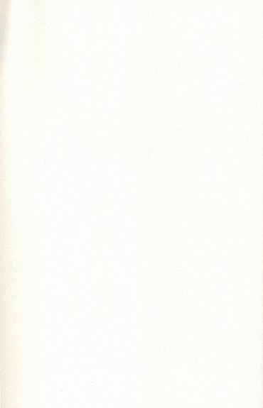 Náhled Islám - Historicko-kritická studie