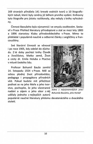 Náhled Pozapomenuté osobnosti české literatury