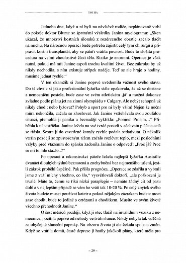 Náhled Myšlením k bohatství: Odkaz & Dědictví