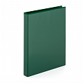 Katalogový vazač A4 - D20 Classic zelená
