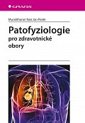 Patofyziologie pro zdravotnické obory
