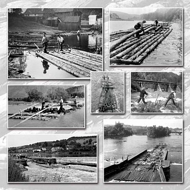 Náhled Stará řemesla 2