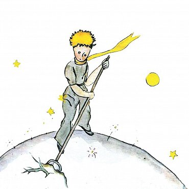 Náhled Štěstí - Nejkrásnější citáty, 2.  vydání