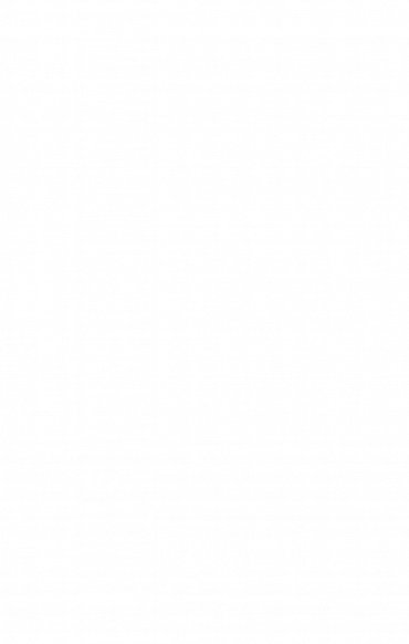 Náhled Horké léto - Čechoslováci ve víru ruské občanské války