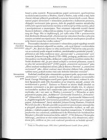 Náhled Dějiny světa 5