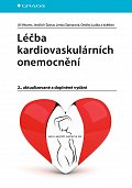 Léčba kardiovaskulárních onemocnění, 2.  vydání