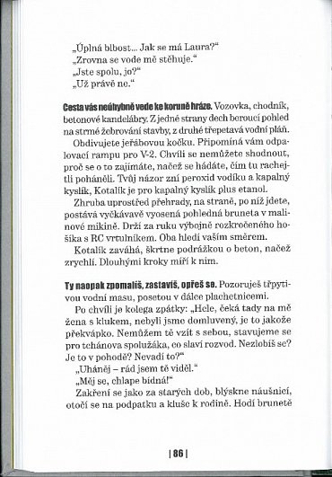 Náhled Hovězí kostky