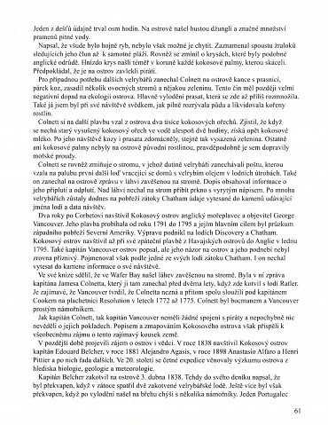 Náhled Na ostrově pirátů - Plavby za dobrodružstvím