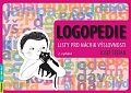 Logopedie - Listy pro nácvik výslovnosti, 2.  vydání