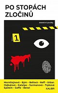 Po stopách zločinů