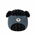 Squishmallows Pudl - Jettward 30 cm