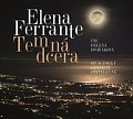 Temná dcera - CD (Čte Helena Dvořáková)