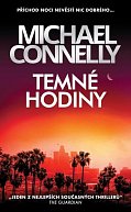Temné hodiny