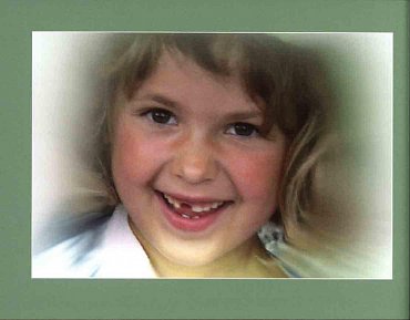 Náhled Malí učitelé čemu nás děti mohou naučit