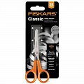 Fiskars Kancelářské nůžky 13 cm, 1.  vydání
