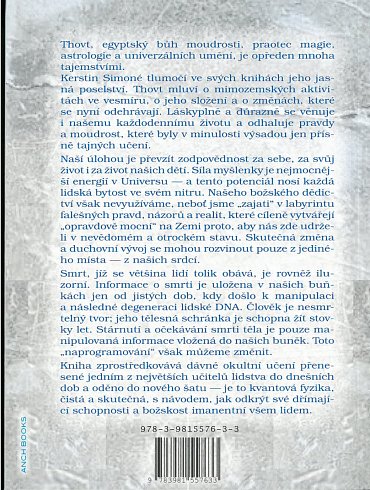 Náhled THOVT - projekt lidstvo