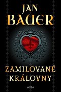 Zamilované královny