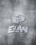 Elán