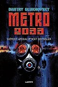 Metro 2033