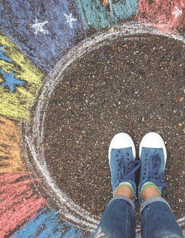 Náhled Ať se ti vše daří