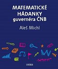 Matematické hádanky guvernéra ČNB