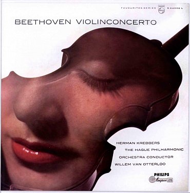 Náhled Vinyl - Umění výroby desek