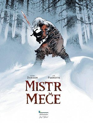 Mistr meče
