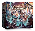 Zombicide: Věčné císařství (rozšíření)