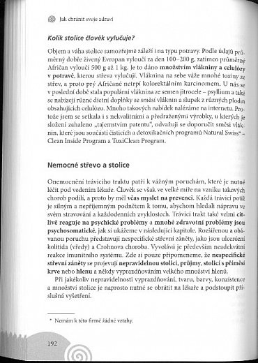 Náhled Jak přežít dobu jedovou?, 1.  vydání