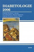 Diabetologie 2006
