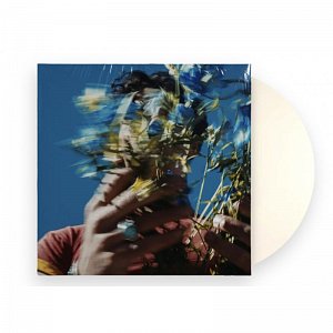 Music For People Who Believe In Love (Coloured) - LP