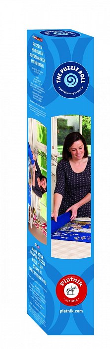 Podložka pod puzzle pro 1000 dílků