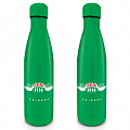 Láhev na pití nerezová Přátelé - Central Perk 540 ml