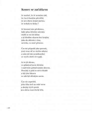 Náhled Kino v hlavě