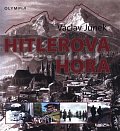 Hitlerova hora