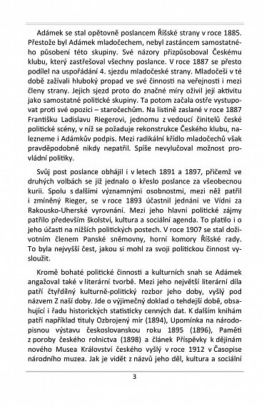 Náhled Pozapomenuté osobnosti české literatury