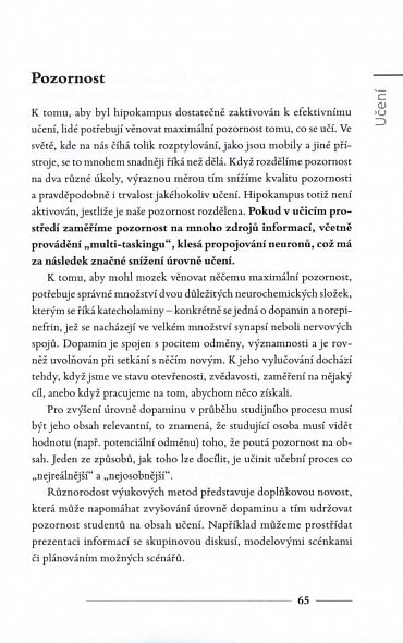 Náhled Hackněte svůj život - Nejen pomocí technologií