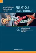 Praktická diabetologie, 6.  vydání