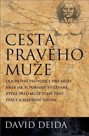 Cesta pravého muže