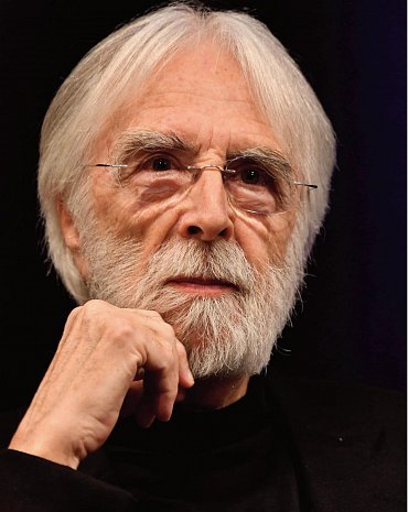 Náhled Film jsou tajné dveře do reality - 10 zásadních režisérek a režisérů současnosti – portréty a rozhovory