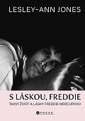 S láskou, Freddie