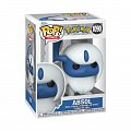 Funko POP Games: Pokémon - Absol #1090