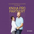 Kniha pro partnery (audiokniha)