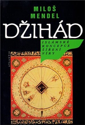 Džihád - Islámské koncepce šíření víry