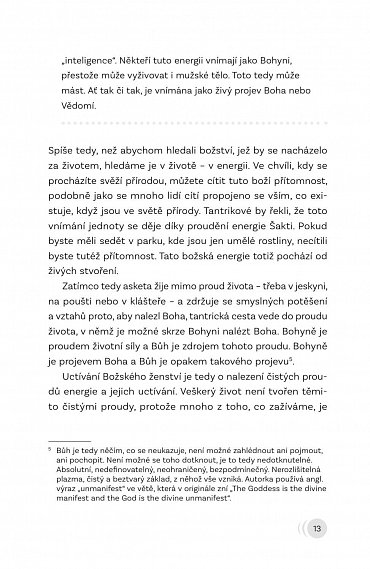 Náhled Tantra pro každého