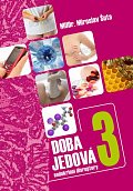 Doba jedová 3 - Kosmetika