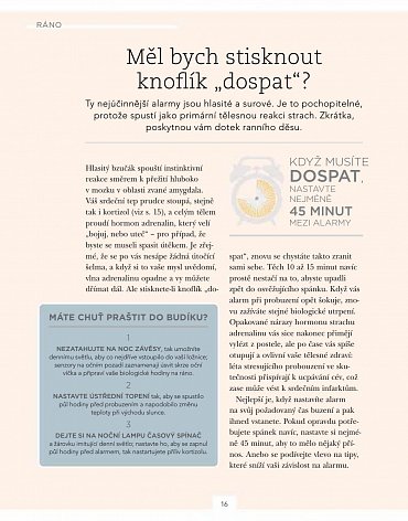 Náhled Žijte svůj nejlepší život