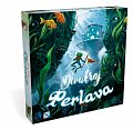 Divukraj: Perlava (1. rozšíření)